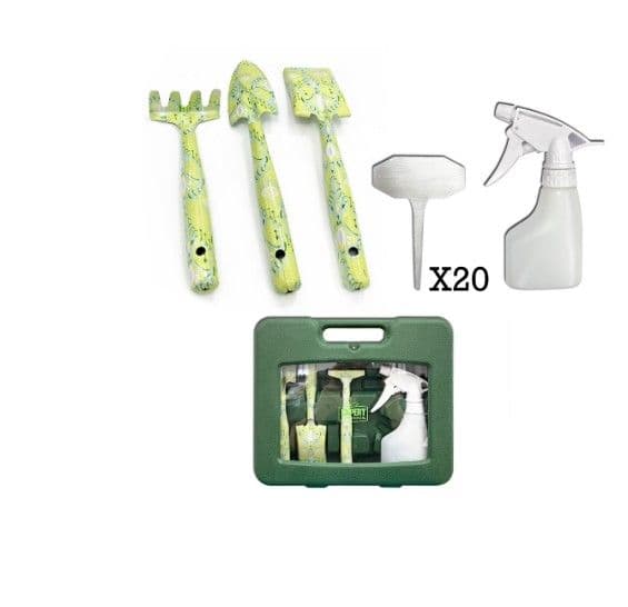 CANOGA PARK, CA Easy Bid Hub: Lawn, Garden and Outdoor Lighting Auction 10/23/26