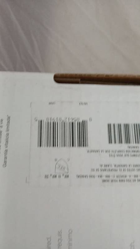 Lot # 2138: (Retail $165.00) Kohler Cruce R26373-VS Single Handle Pull Out Kitchen Faucet – Vibrant Stainless - Image 4