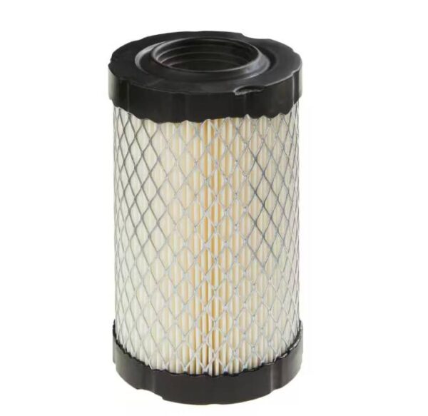 Lot # 2290: Powercare Air Filter for Briggs and Stratton, John Deere Engines, Replaces Oem Numbers 796031, GY21435, MIU14395 - Image 2