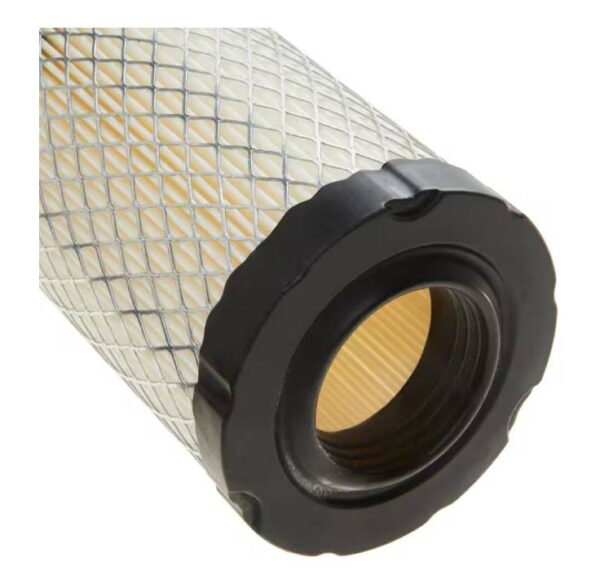 Lot # 2290: Powercare Air Filter for Briggs and Stratton, John Deere Engines, Replaces Oem Numbers 796031, GY21435, MIU14395 - Image 4