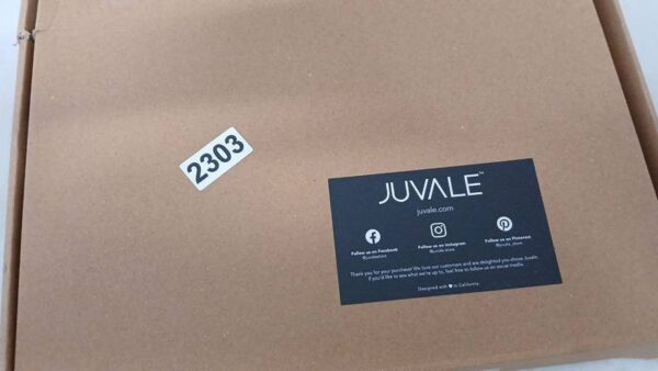 Lot # 2303: Spiral Bound Photo Book, 80 Pages, 12.25″ x 12.25″ - Image 4