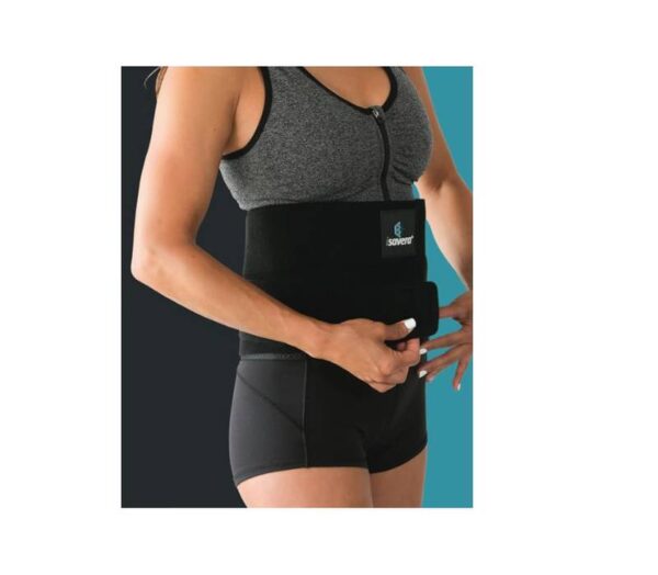 Lot # 2530: Isavera Fat Freezing System